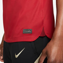 Load image into Gallery viewer, Nike Men&#39;s Liverpool FC 2022/23 Stadium Home Jersey
