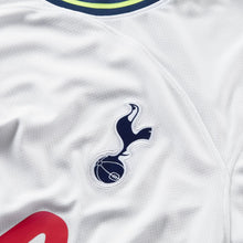Cargar imagen en el visor de la galería, Nike Tottenham Hotspur 2022/23 Stadium Home
