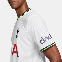 Load image into Gallery viewer, Nike Tottenham Hotspur 2022/23 Stadium Home
