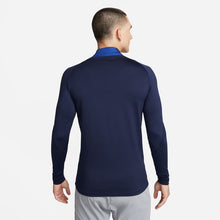 Cargar imagen en el visor de la galería, Nike Men&#39;s Chelsea FC Strike Track Jacket
