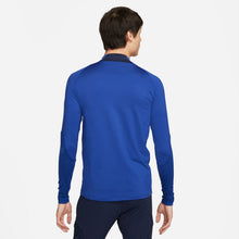 Load image into Gallery viewer, Nike Chelsea FC Strike Dri-FIT Soccer Drill Top
