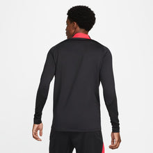 Load image into Gallery viewer, Nike Men&#39;s Liverpool FC Strike Track Jacket
