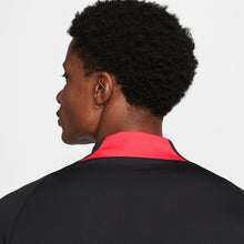 Cargar imagen en el visor de la galería, Nike Men&#39;s Liverpool FC Strike Track Jacket
