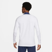 Load image into Gallery viewer, Nike PSG Strike Men&#39;s Dri-FIT Soccer Drill Top
