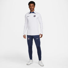 Load image into Gallery viewer, Nike PSG Strike Men&#39;s Dri-FIT Soccer Drill Top
