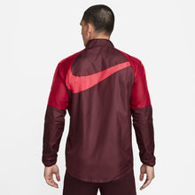 Cargar imagen en el visor de la galería, Nike Liverpool FC Repel Academy AWF Men&#39;s Soccer Jacket
