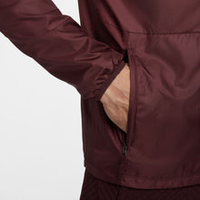 Cargar imagen en el visor de la galería, Nike Liverpool FC Repel Academy AWF Men&#39;s Soccer Jacket
