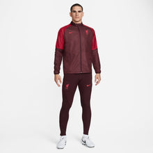 Cargar imagen en el visor de la galería, Nike Liverpool FC Repel Academy AWF Men&#39;s Soccer Jacket
