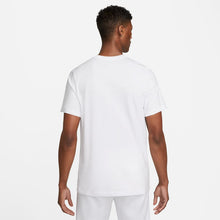 Load image into Gallery viewer, Nike Liverpool FC Men&#39;s Soccer T-Shirt
