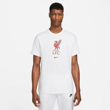 Load image into Gallery viewer, Nike Liverpool FC Men&#39;s Soccer T-Shirt
