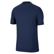 Cargar imagen en el visor de la galería, Nike Mens France WC 2022 Home Authentic Jersey
