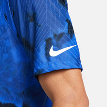Cargar imagen en el visor de la galería, Nike Mens USA WC 2022 Away Authentic Jersey
