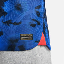 Cargar imagen en el visor de la galería, Nike Mens USA WC 2022 Away Authentic Jersey
