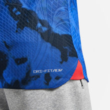 Cargar imagen en el visor de la galería, Nike Mens USA WC 2022 Away Authentic Jersey
