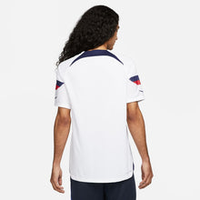 Cargar imagen en el visor de la galería, Nike Men&#39;s USA 22/23 Authentic Home Jersey
