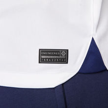 Cargar imagen en el visor de la galería, Nike Men&#39;s USA 22/23 Stadium Home Jersey LS
