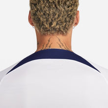 Cargar imagen en el visor de la galería, Nike Men&#39;s USA 22/23 Stadium Home Jersey LS
