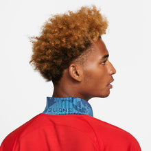 Load image into Gallery viewer, Nike Men&#39;s England 22/23 Stadium Away Jersey
