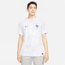 Load image into Gallery viewer, Nike Men&#39;s France 22/23 Stadium Away Jersey
