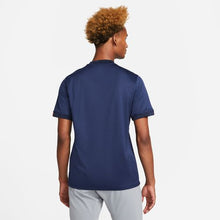Cargar imagen en el visor de la galería, Nike Men&#39;s France 22/23 Stadium Home Jersey
