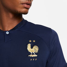 Load image into Gallery viewer, Nike Men&#39;s France 22/23 Stadium Home Jersey
