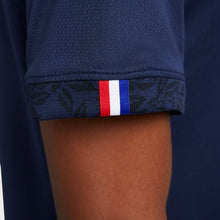 Cargar imagen en el visor de la galería, Nike Men&#39;s France 22/23 Stadium Home Jersey
