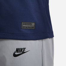 Cargar imagen en el visor de la galería, Nike Men&#39;s France 22/23 Stadium Home Jersey
