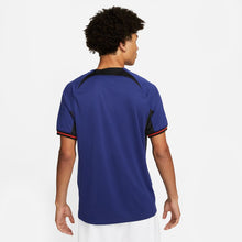Cargar imagen en el visor de la galería, Nike Men&#39;s Netherlands 2022/23 Stadium Away
