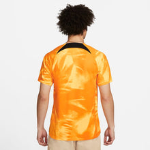Cargar imagen en el visor de la galería, Nike Men&#39;s Netherlands 2022/23 Stadium Home
