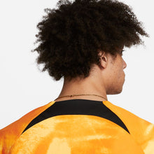 Cargar imagen en el visor de la galería, Nike Men&#39;s Netherlands 2022/23 Stadium Home
