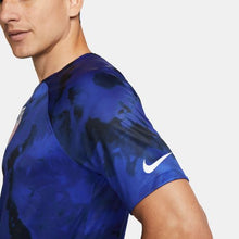 Cargar imagen en el visor de la galería, Nike Men&#39;s USA 22/23 Stadium Away Jersey
