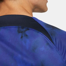 Cargar imagen en el visor de la galería, Nike Men&#39;s USA 22/23 Stadium Away Jersey
