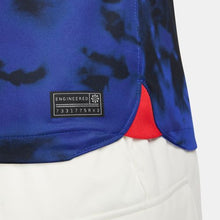 Cargar imagen en el visor de la galería, Nike Men&#39;s USA 22/23 Stadium Away Jersey
