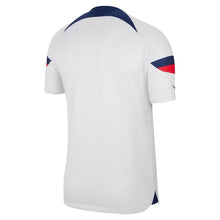 Cargar imagen en el visor de la galería, Nike Men&#39;s USA 2022 Stadium Home Jersey
