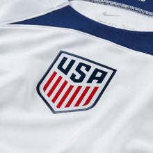 Cargar imagen en el visor de la galería, Nike Men&#39;s USA 2022 Stadium Home Jersey
