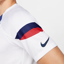 Cargar imagen en el visor de la galería, Nike Men&#39;s USA 2022 Stadium Home Jersey
