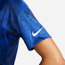 Cargar imagen en el visor de la galería, Nike Women&#39;s USA 2022 Stadium Away Jersey
