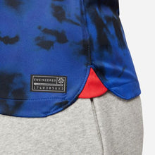 Load image into Gallery viewer, Nike Women&#39;s USA 2022 Stadium Away Jersey
