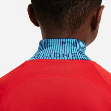 Load image into Gallery viewer, Nike Youth England 22/23 Stadium Away Jersey
