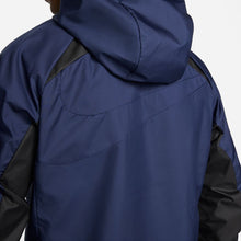 Load image into Gallery viewer, Nike PSG AWF Men&#39;s Soccer Jacket
