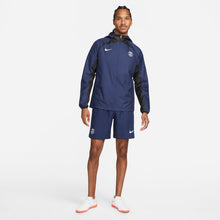 Cargar imagen en el visor de la galería, Nike PSG AWF Men&#39;s Soccer Jacket

