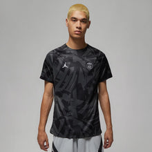 Load image into Gallery viewer, Nike PSG Men&#39;s Nike Dri-FIT Pre-Match Soccer Top
