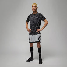 Load image into Gallery viewer, Nike PSG Men&#39;s Nike Dri-FIT Pre-Match Soccer Top
