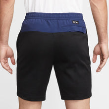 Load image into Gallery viewer, Nike PSG Men&#39;s Shorts
