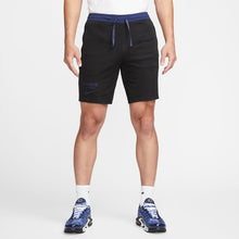 Load image into Gallery viewer, Nike PSG Men&#39;s Shorts
