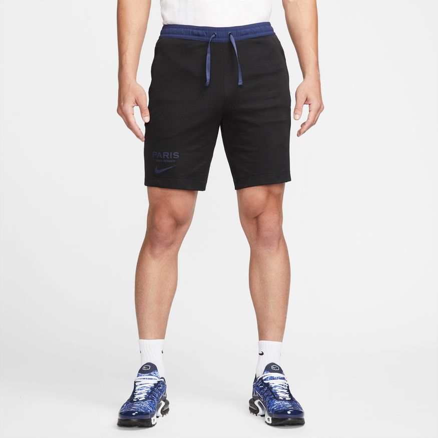 Nike PSG Men's Shorts