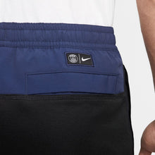 Cargar imagen en el visor de la galería, Nike PSG Men&#39;s Shorts
