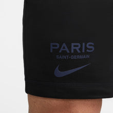 Cargar imagen en el visor de la galería, Nike PSG Men&#39;s Shorts
