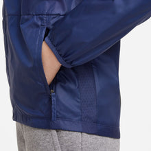 Load image into Gallery viewer, Nike PSG Repel Academy AWF Big Kids&#39; Soccer Jacket
