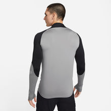 Load image into Gallery viewer, Nike Men&#39;s FC Barcelona Strike Knit Soccer Top
